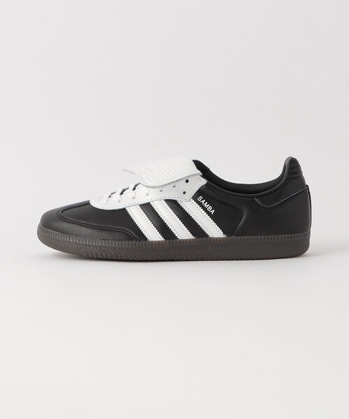adidas Originals スニーカー 「adidas Originals」 サンバ LT