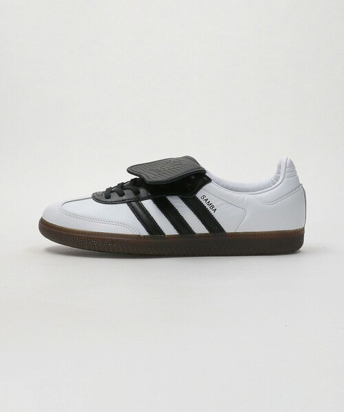 adidas Originals スニーカー 「adidas Originals」 サンバ LT