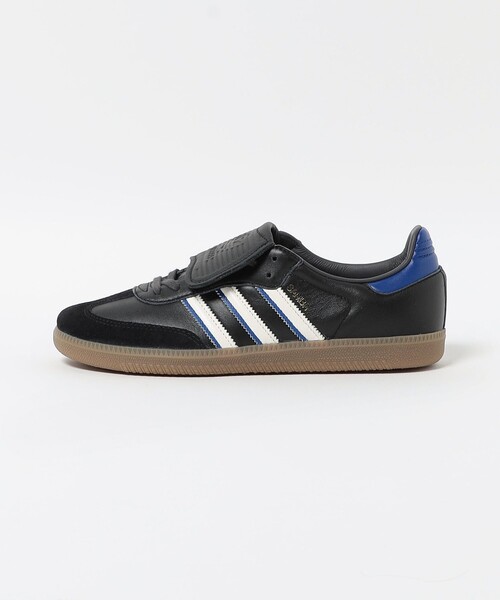 adidas Originals スニーカー 「adidas Originals」 サンバ LT