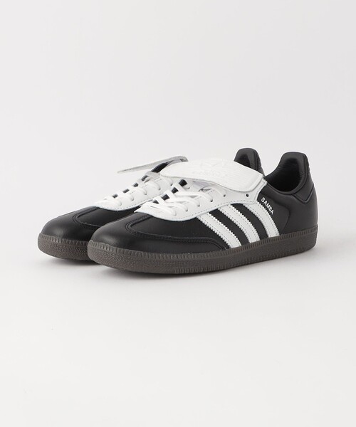 adidas Originals スニーカー 「adidas Originals」 サンバ LT