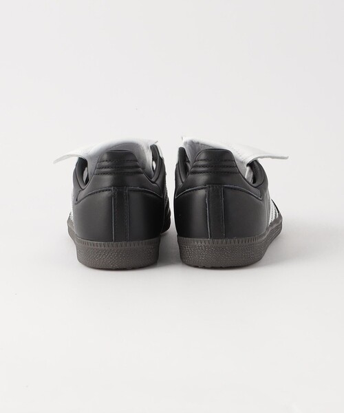 adidas Originals メンズファッション（色：マルチカラー