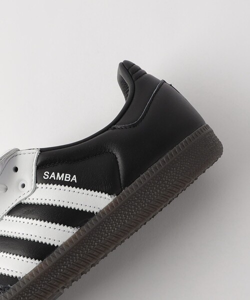 adidas Originals メンズファッション（色：マルチカラー
