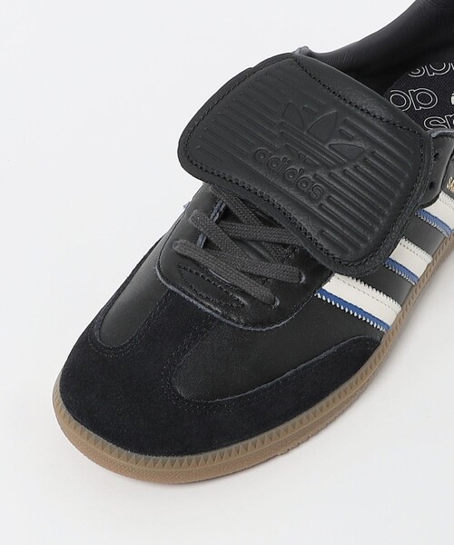 adidas Originals スニーカー 「adidas Originals」 サンバ LT
