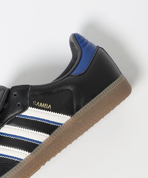adidas Originals メンズファッション（色：マルチカラー