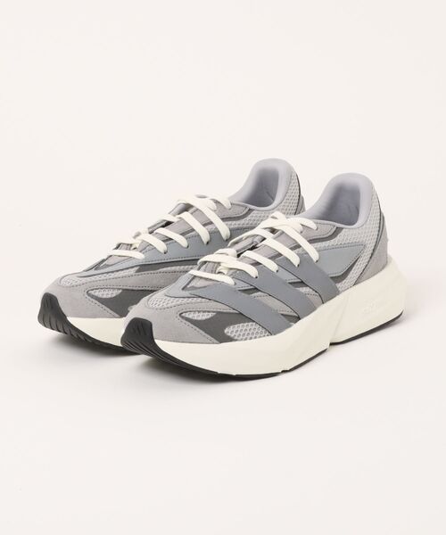 Adidas■LIGHTBLAZE■送料込 adidas スニーカー ライトブレイズ / Lightblaze アディダス