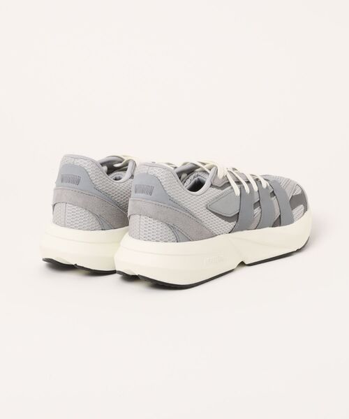 adidas LIGHTBLAZE U CARB/GREY/CRYS 国内発送 adidas ADIDAS アディダス LIGHTBLAZE U ライトブレイズ JQ9972