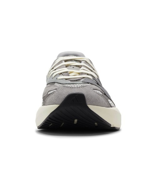 adidas LIGHTBLAZE U CRYS/FTWR/GREY 国内発送 セール】【adidas】 LIGHTBLAZE U（スニーカー）｜adidas