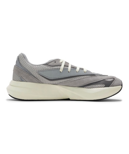 adidas スニーカー 「adidas」 LIGHTBLAZE U メンズ : ZOZOTOWN