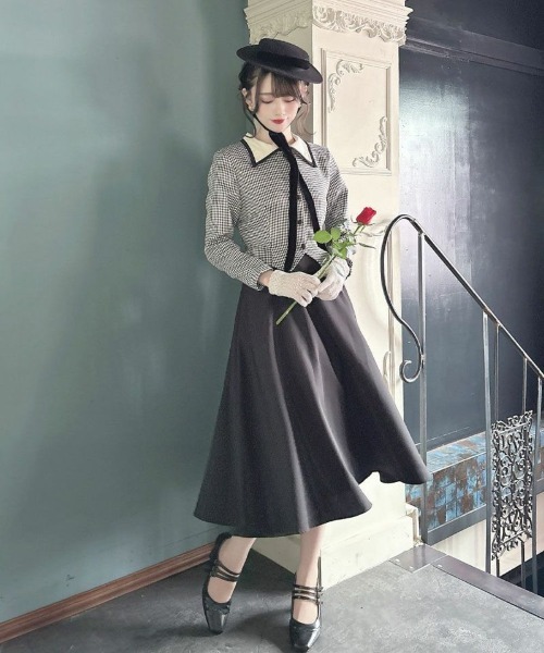 Sea NY/Adele ワンピース セール】シーサイドダンサープリント2WAYキャミワンピース