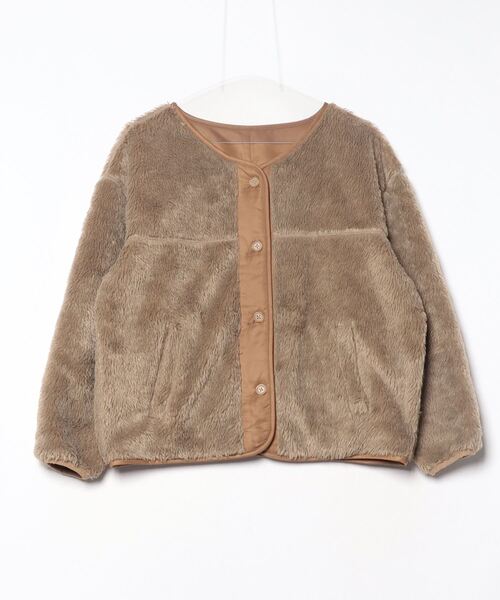 専用JG283ソ付★サイズダウン9号→8号 最長発送納期8/21 ZIP FIVE（ジップ ファイブ） ダウンジャケット ダウン 「YALE」 左胸