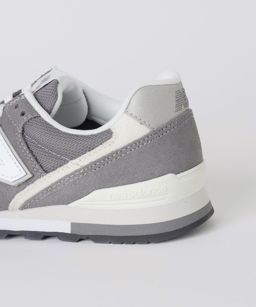 New Balance スニーカー NEW BALANCE/ニューバランス 996 WL996