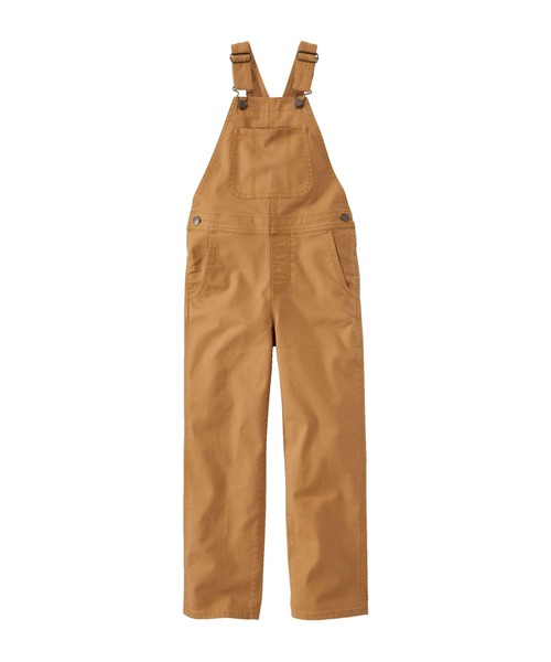 House on the Hill Rompers 60cm (Insect) house on the hill