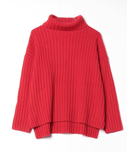 Tsuru by Mariko Oikawa Soiree レッド Tsuru by Mariko Oikawa Soiree レッド