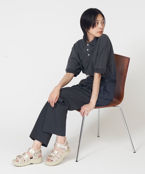 エルセラーン　ネオベジータ SHAKA 厚底 サンダル NEO BUNGY EVOL CHUNKY ネオバンジー