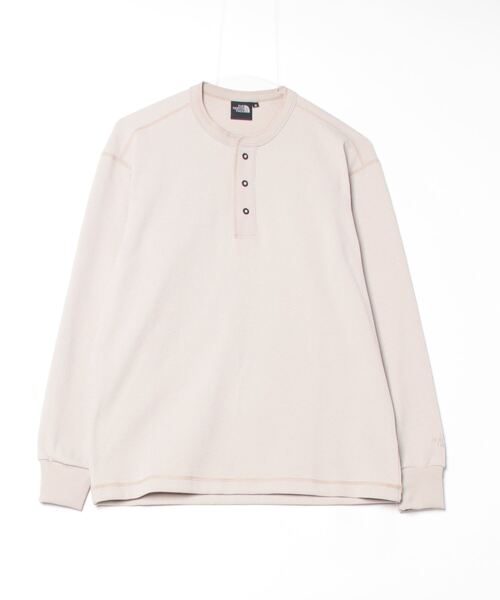 未使用品 the North face ザ ノースフェイス ロングホール26