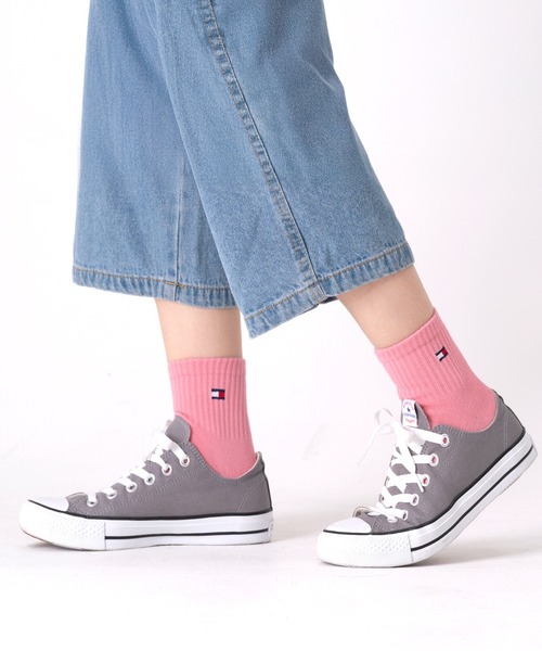 靴下詰め合わせ　tomo SUPER SOX｜靴下の岡本公式オンラインショップ