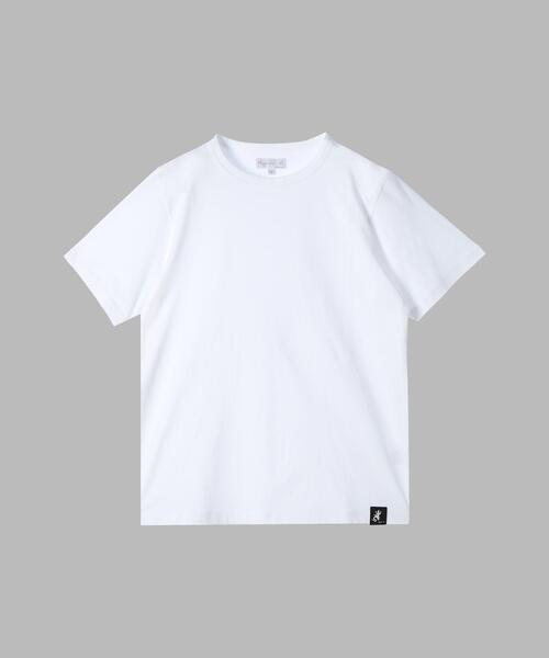 tシャツ 「ユニセックス」JF59 TS Tシャツ レディース メンズ