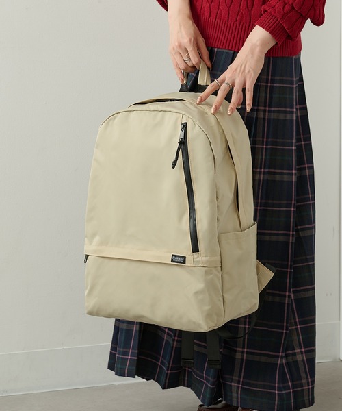 Healthknit PRODUCT デイバック リュック 「Healthknit Product