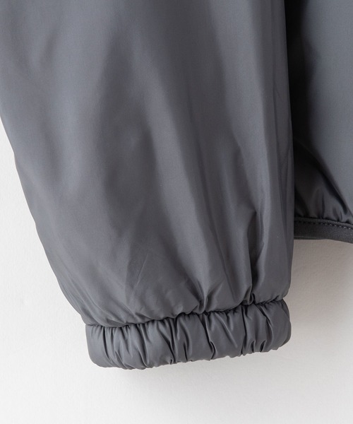 「OUTDOOR PRODUCTS」 ブルゾン MEDIUM ベージュ メンズ_画像7