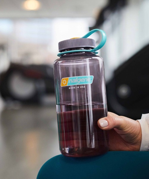 George's タンブラー 「1000ml」NALGENE / ナルゲン ドリンクボトル