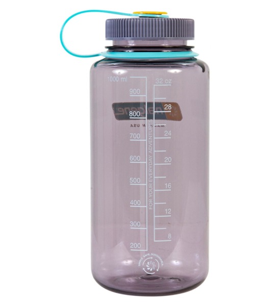 George's タンブラー 「1000ml」NALGENE / ナルゲン ドリンクボトル