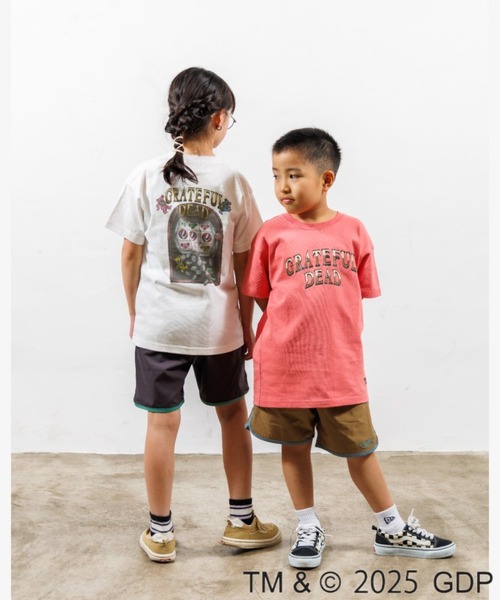 90s grateful dead グレートフルデッド ベースボールTシャツ 90s Grateful Dead T-Shirt | VOSTOK