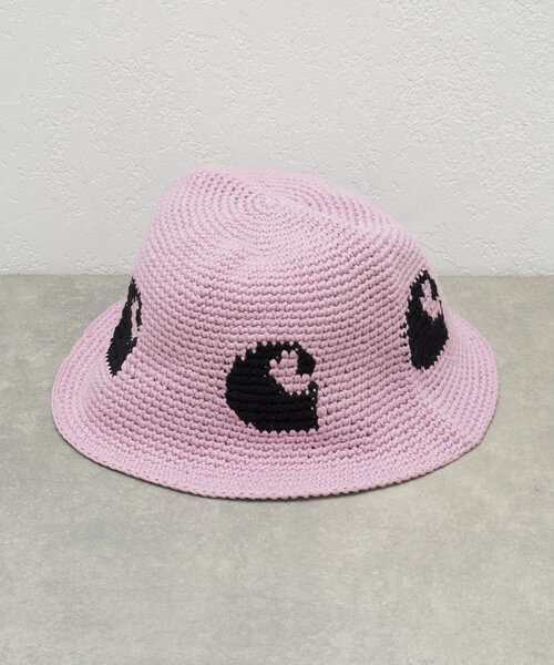 Carhartt WIP キャップ 帽子 「Carhartt WIP/カーハート