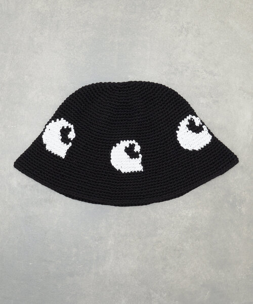 Carhartt WIP キャップ 帽子 「Carhartt WIP/カーハート