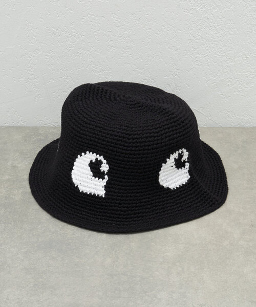 Carhartt WIP キャップ 帽子 「Carhartt WIP/カーハート
