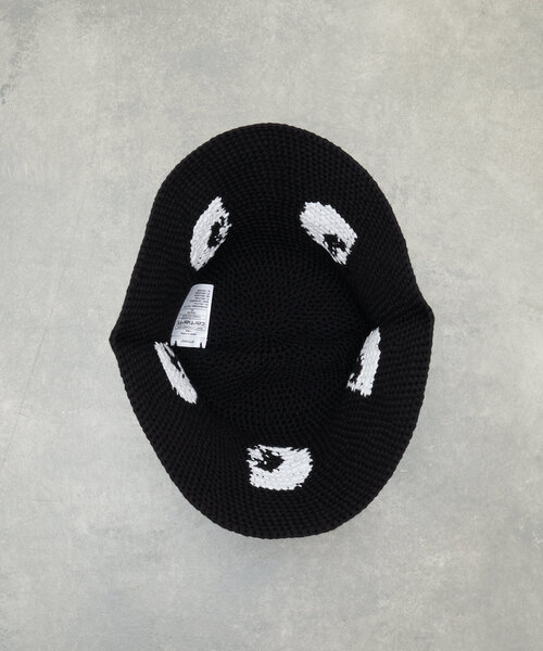 Carhartt WIP CANE HAT カーハート MORTAR TOKYO ONLINE（モータルトーキョー） / CARHARTT WIP