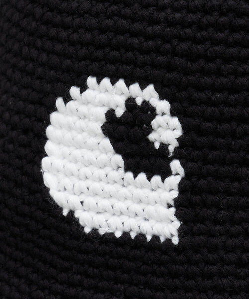 Carhartt WIP キャップ 帽子 「Carhartt WIP/カーハート