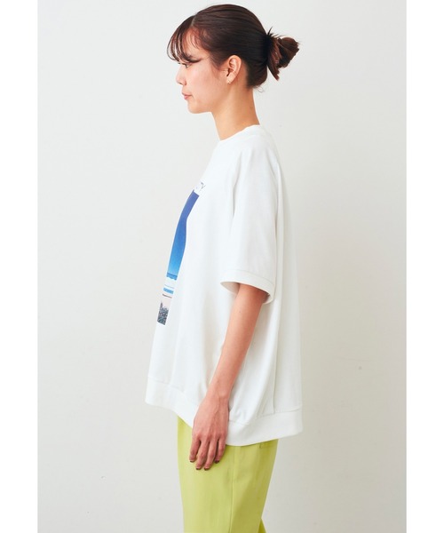 フジファブリック IN MY TOWN ピーナッツ Tシャツ,腕時計,ペンライト