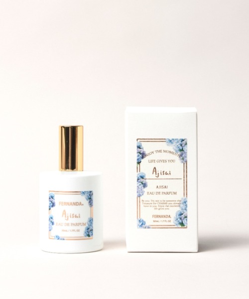 【中古品】ayano　asense　アセンス　香水　オードパルファム クリエイター 中町綾によるスキンケアブランド「ASUNE（アスネ）」より