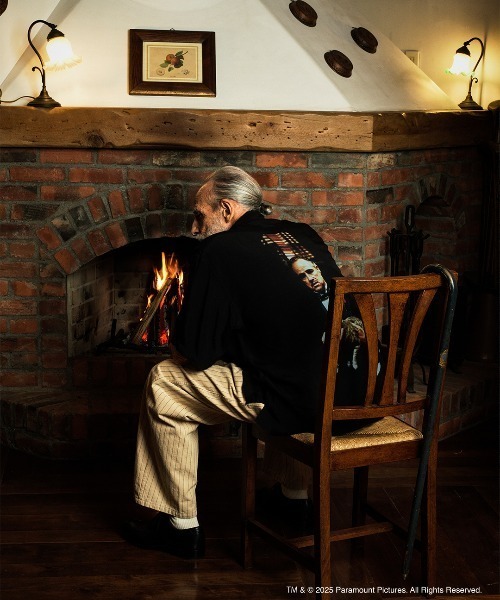 schott レーヨンシャツ　M 値下げあり 楽天市場】Schott ショット パイナップルジュース レーヨン