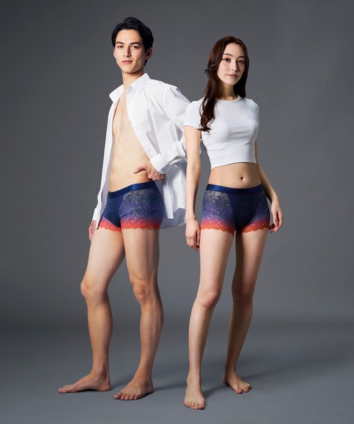 WACOAL MEN ボクサーパンツ 新品未使用 WACOAL MEN ボクサーパンツ 「気持ちいいパンツ」 ボクサー