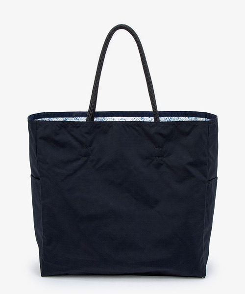 LeSportsac（レスポートサック） トートバッグ LARGE 2 WAY TOTE