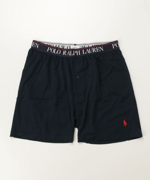 POLO RALPH LAUREN（ポロ・ラルフローレン） ラルフローレン