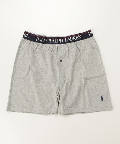 POLO RALPH LAUREN（ポロ・ラルフローレン） ラルフローレン