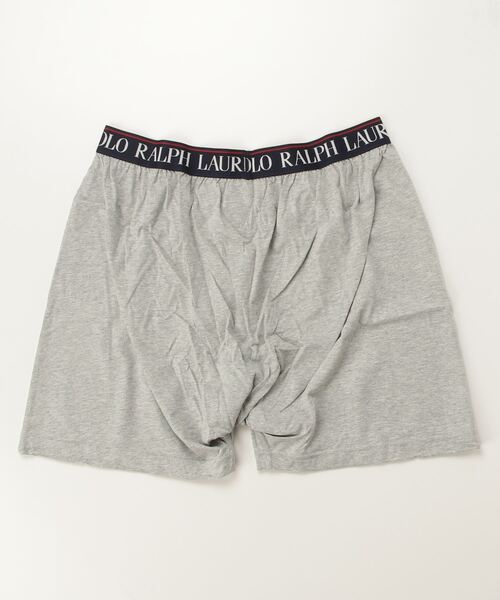POLO RALPH LAUREN（ポロ・ラルフローレン） ラルフローレン