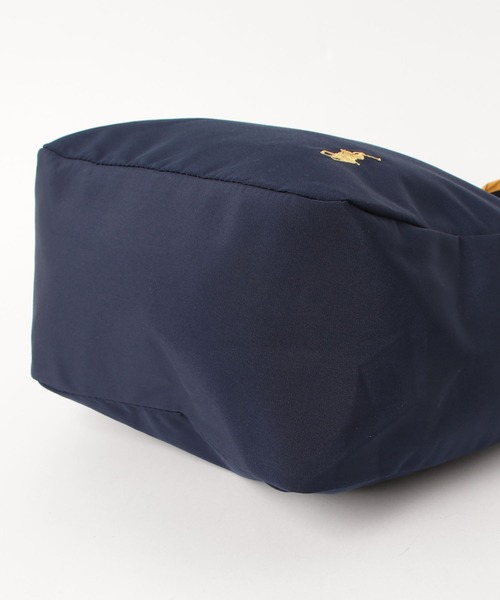 POLO RALPH LAUREN（ポロ・ラルフローレン） ラルフローレン トート