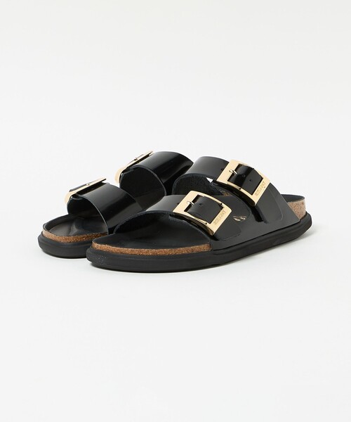 【送料関税込】BIRKENSTOCK アリゾナ ダブルバックル サンダル 楽天市場】【30%OFF】ビルケンシュトック BIRKENSTOCK アリゾナ