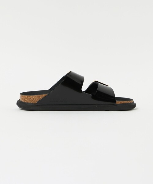 BIRKENSTOCK サンダル 「BIRKENSTOCK」アリゾナ ドロップレット