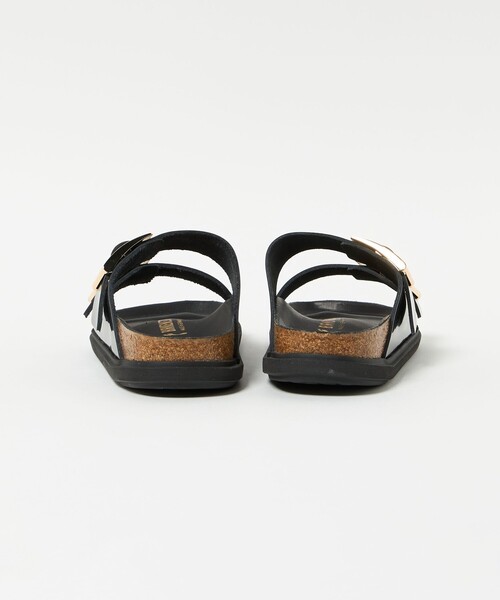 BIRKENSTOCK サンダル 「BIRKENSTOCK」アリゾナ ドロップレット