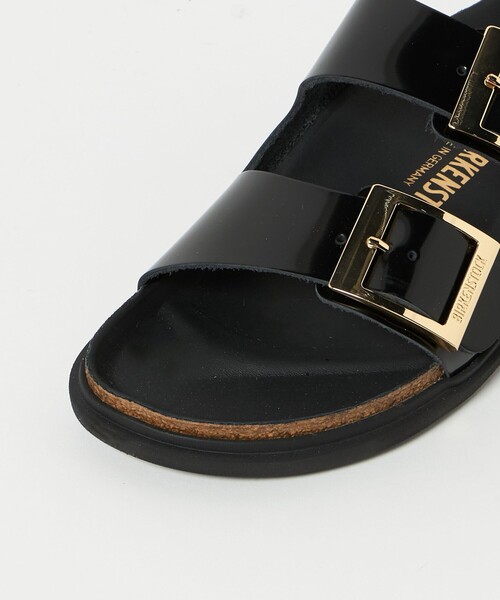 BIRKENSTOCK サンダル 「BIRKENSTOCK」アリゾナ ドロップレット