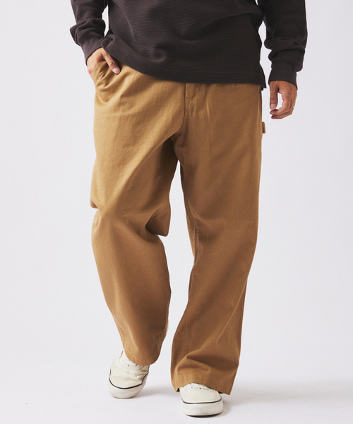 JOURNAL STANDARD relume（ジャーナルスタンダード レリューム