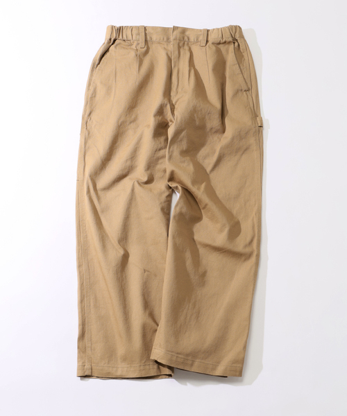 JOURNAL STANDARD relume（ジャーナルスタンダード レリューム