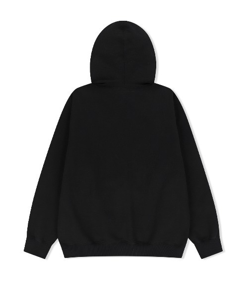 さらに100円引き◆YESEYESEE◆Y.E.S Layered Hoodie さらに100円引き◇YESEYESEE◇Y.E.S Layered Hoodie Yeseyesee