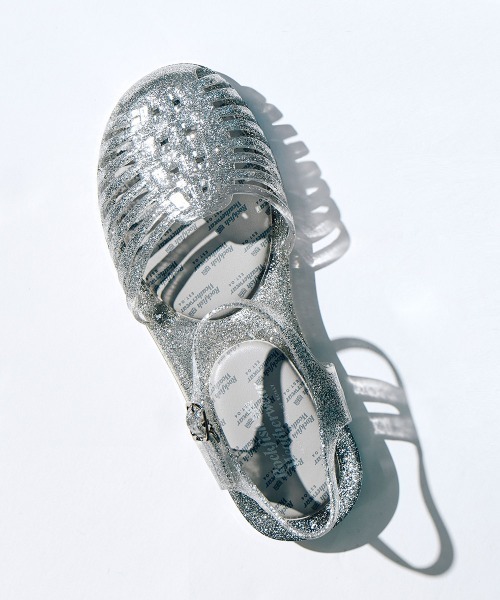 Rockfish Weatherwear サンダル GLAIR STRAPPY SANDALS