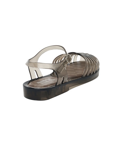【Rockfish Weatherwear】GLAIR STRAPPY SANDALS 10色 セール】GLAIR STRAPPY SANDALS（サンダル）｜ROCKFISH