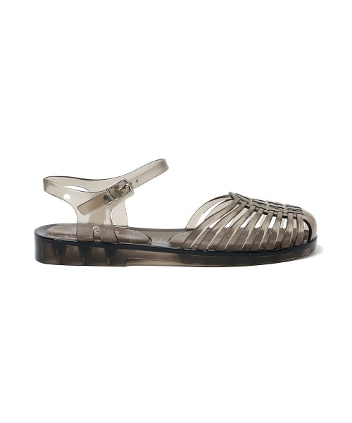 【Rockfish Weatherwear】GLAIR STRAPPY SANDALS 10色 GLAIR STRAPPY SANDALS（サンダル）｜ROCKFISH WEATHERWEAR